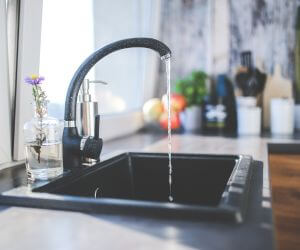 About Plumbers Pros Delta, OH